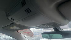 Volkswagen Golf 1.5 TSI EVO 150 Match Edition 5dr DSG Petrol Hatchback